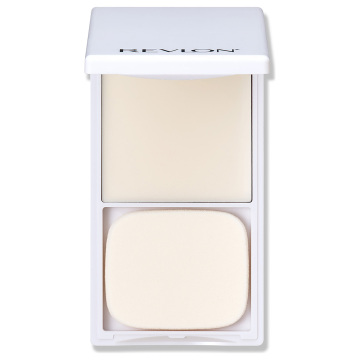 フォトレディ アンチシャイン バーム