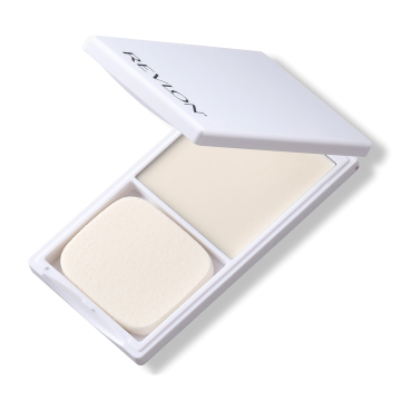 フォトレディ アンチシャイン バーム 02