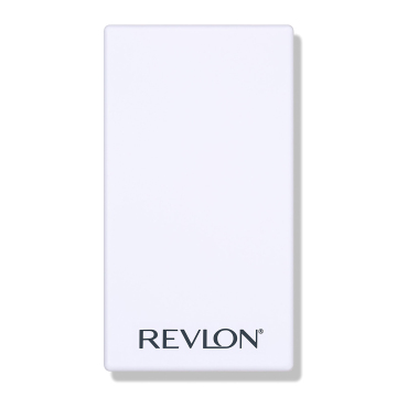 フォトレディ アンチシャイン バーム 03