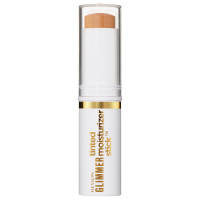 グリマー ティンテッド モイスチャライザー スティック / 130 / 8.9g