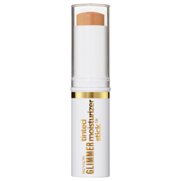 グリマー ティンテッド モイスチャライザー スティック