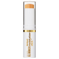 グリマー ティンテッド モイスチャライザー スティック / 120 / 8.9g