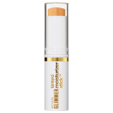 グリマー ティンテッド モイスチャライザー スティック