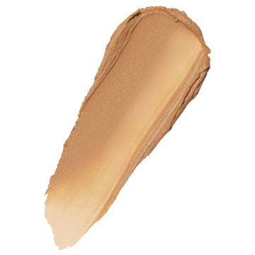 グリマー ティンテッド モイスチャライザー スティック 02