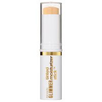 グリマー ティンテッド モイスチャライザー スティック / 110 / 8.9g