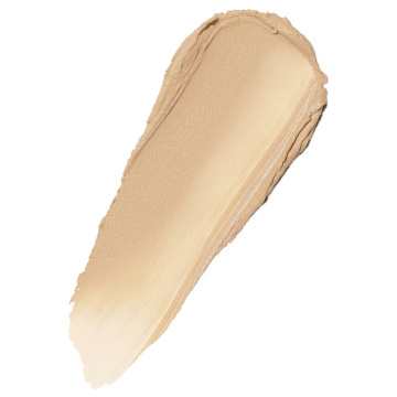 グリマー ティンテッド モイスチャライザー スティック 02