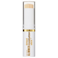 グリマー ティンテッド モイスチャライザー スティック / 100 / 8.9g