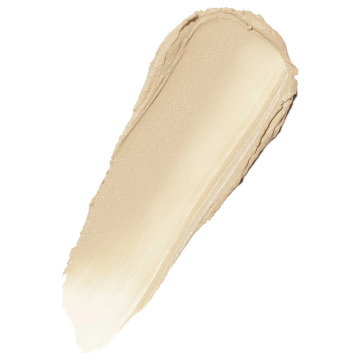 グリマー ティンテッド モイスチャライザー スティック 02