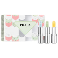 プラダ バーム ミニ セット / 限定セット / 1.3g x 3