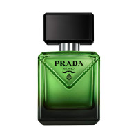 プラダ パラダイム オーデパルファム / 本体 / 30ml
