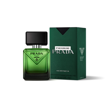 プラダ パラダイム オーデパルファム 02