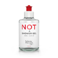 ノット ア シャワージェル / 250mL