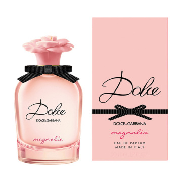 ドルチェ マグノリア オードパルファム 02