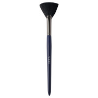 ORIGINAL HIGHLIGHT BRUSH / 01 / 1本(20g)