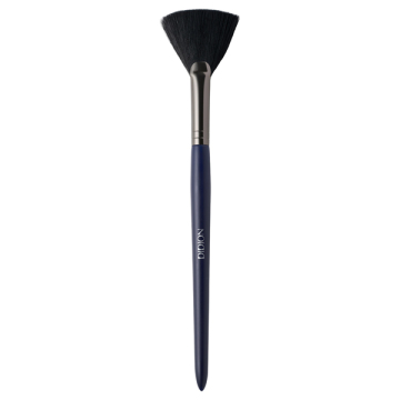 ORIGINAL HIGHLIGHT BRUSH