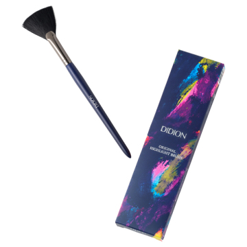 ORIGINAL HIGHLIGHT BRUSH 02