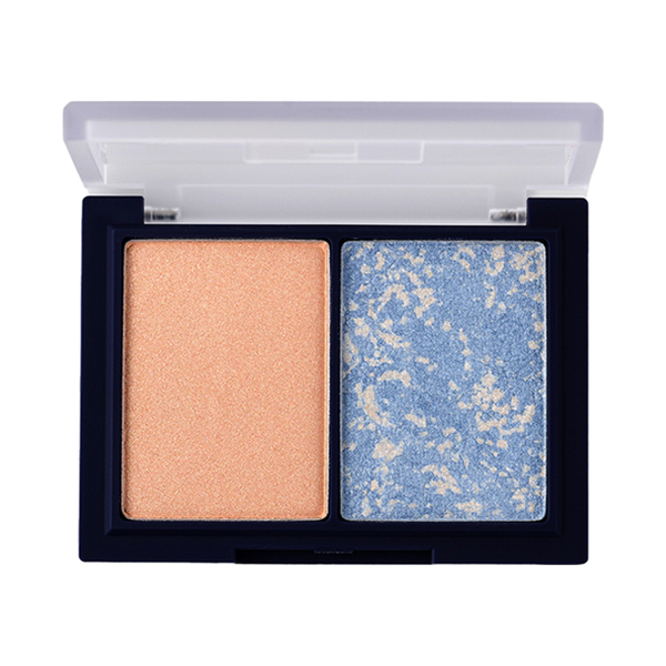 GLOW TONE DUO / 03 Celestial Stone / 7.8g