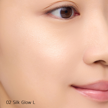 GLOW TONE DUO 03