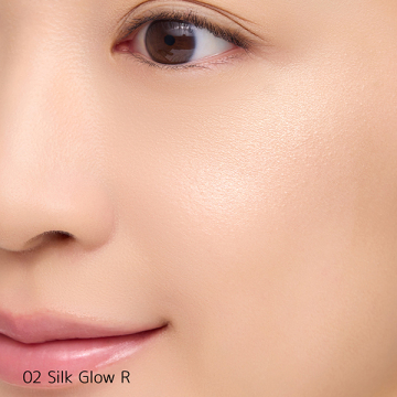 GLOW TONE DUO 04