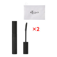 6g×2、1個