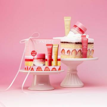 ベリースイートリップトリオセット 02