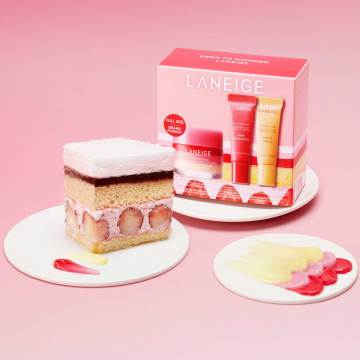 ベリースイートリップトリオセット 03