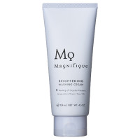 ブライトニング クレンジング フォーム / 130g