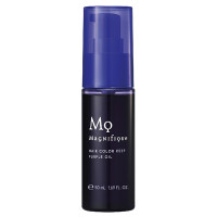 ヘアカラーキープ パープルオイル / 50mL
