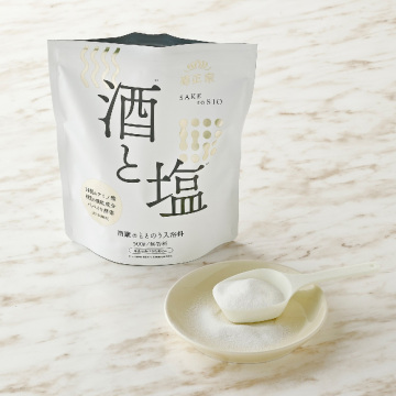 酒蔵のととのう入浴料 酒と塩 03