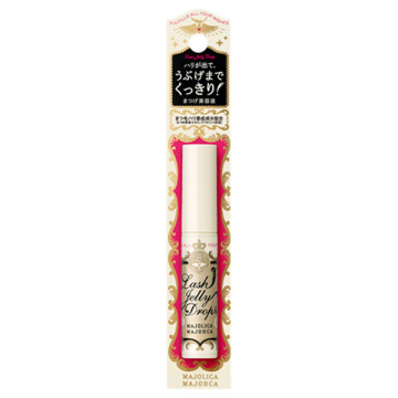 ラッシュジェリードロップEX 限定セット 02