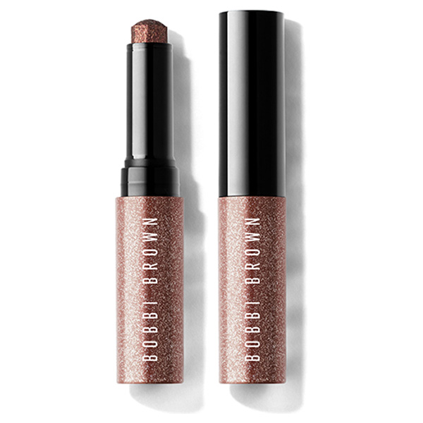 クリスタル アイシャドウ スティック / 06 ブリリアントブロンズ / 2g