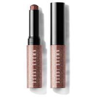 クリスタル アイシャドウ スティック / 06 ブリリアントブロンズ / 2g