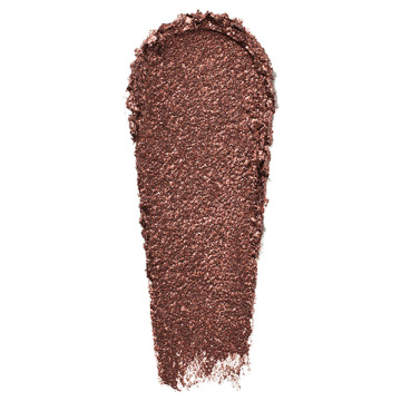 クリスタル アイシャドウ スティック 02