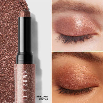 クリスタル アイシャドウ スティック 03