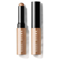 クリスタル アイシャドウ スティック / 04 ブリリアントハニー / 2g