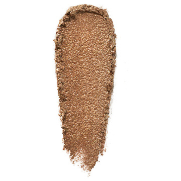 クリスタル アイシャドウ スティック 02