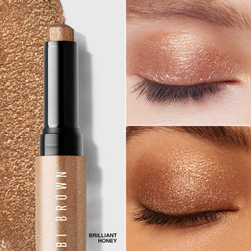 クリスタル アイシャドウ スティック 03