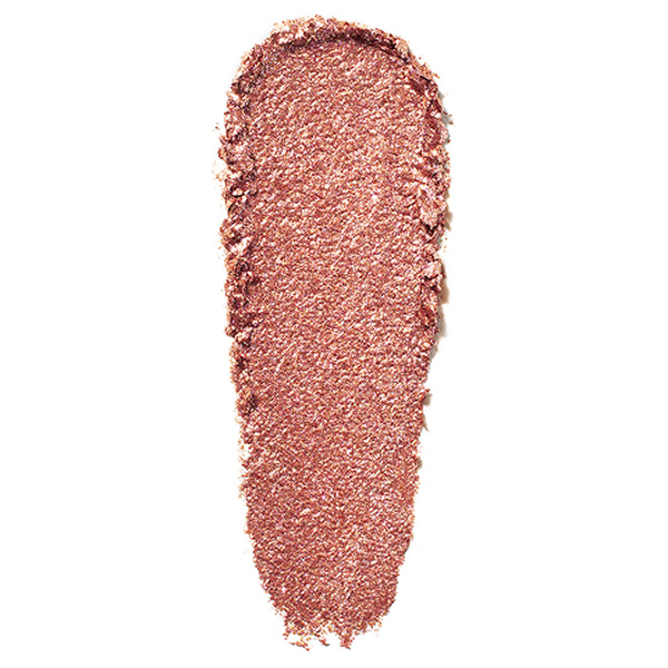 クリスタル アイシャドウ スティック / 03 ブリリアントピンク / 2g 1