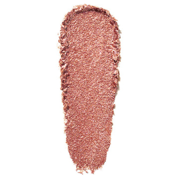 クリスタル アイシャドウ スティック 02