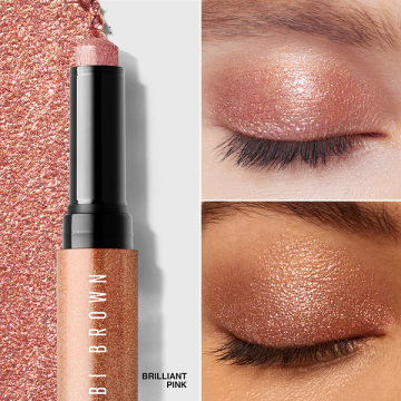 クリスタル アイシャドウ スティック 03