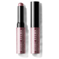 クリスタル アイシャドウ スティック / 02 ブリリアントバイオレット / 2g