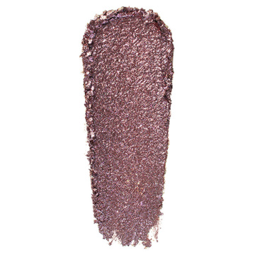 クリスタル アイシャドウ スティック 02