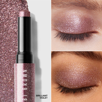 クリスタル アイシャドウ スティック 03