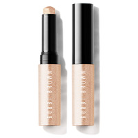 クリスタル アイシャドウ スティック / 01 ブリリアントムーンストーン / 2g