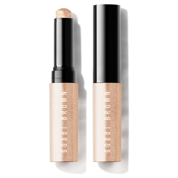 クリスタル アイシャドウ スティック