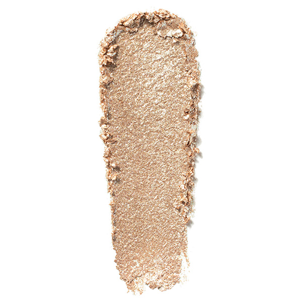 クリスタル アイシャドウ スティック / 01 ブリリアントムーンストーン / 2g 1