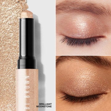 クリスタル アイシャドウ スティック 03