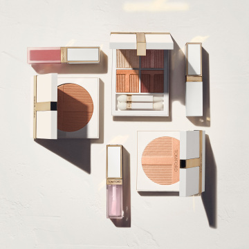 SOLEIL グロー ハイライター 02