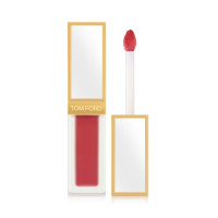 SOLEIL サンキスド ブラッシュ / 05 ヴィラ / 6mL