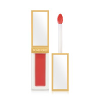 SOLEIL サンキスド ブラッシュ / 04 プールサイド / 6mL